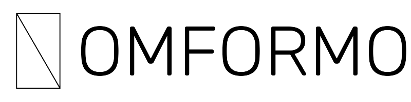 Omformo